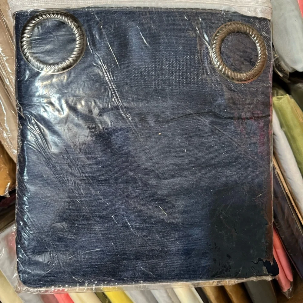 N/A navy color